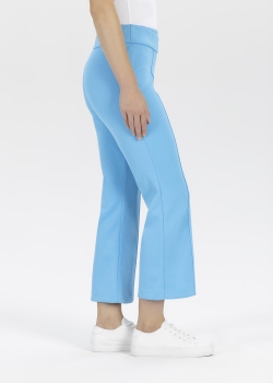 bonnie blue
